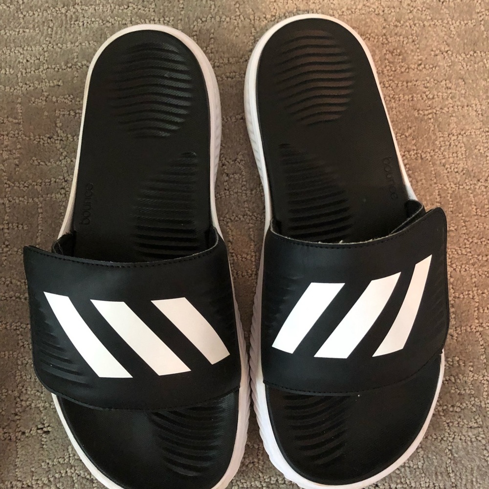 Slides